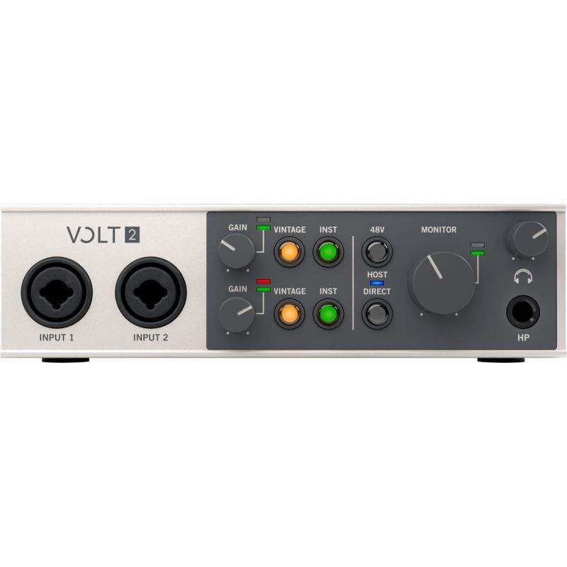universal-audio_volt-2-studio-pack-imagen-1