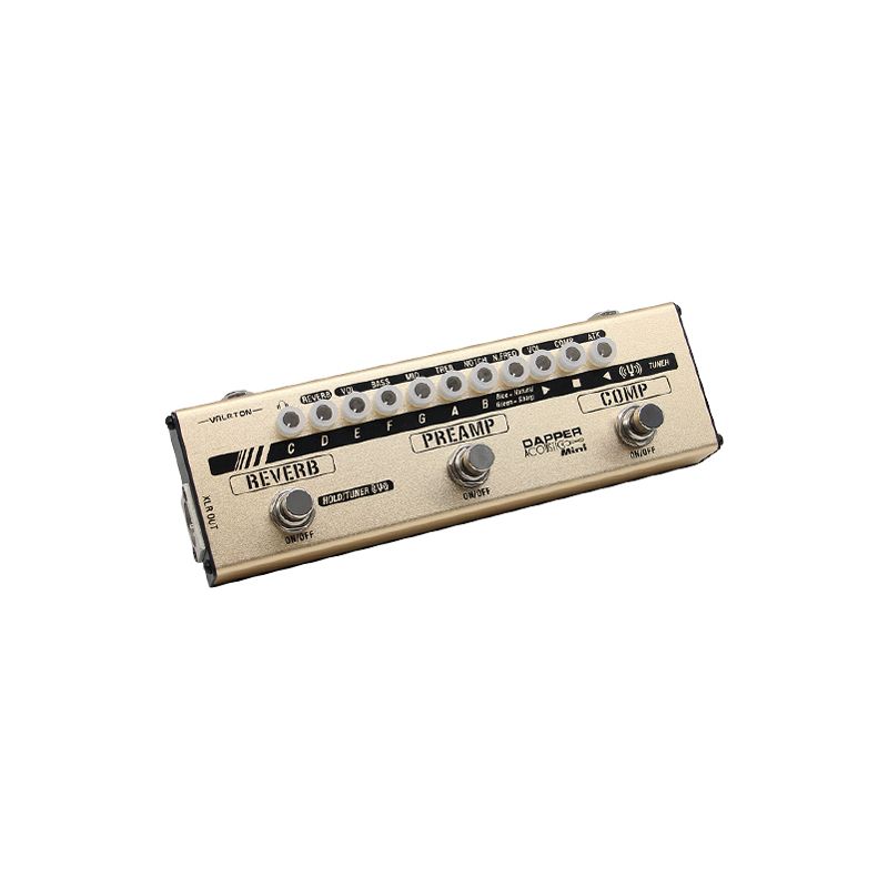 valeton_dapper-acoustic-mini-imagen-0