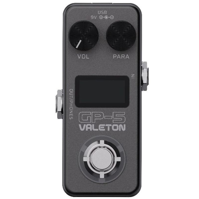 valeton_gp-5-imagen-0