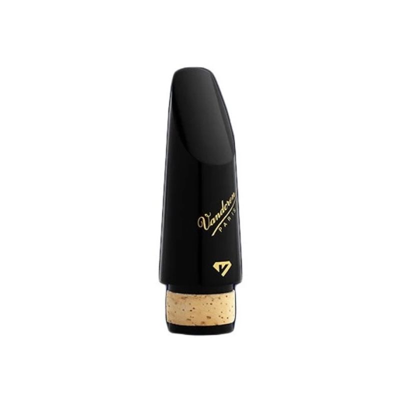 BD4 Black Diamond