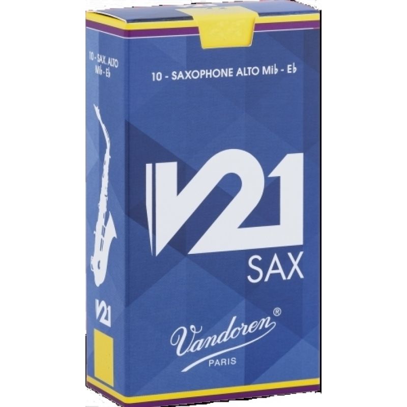 V21 Alto 3