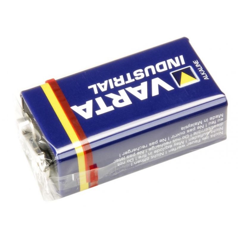 Pila 4022