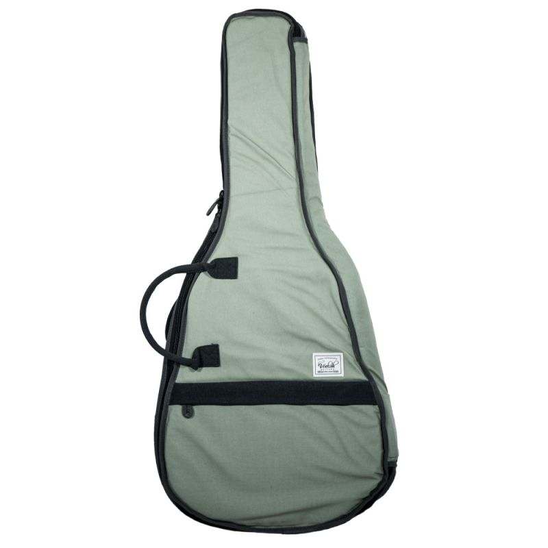 AGB15-LG