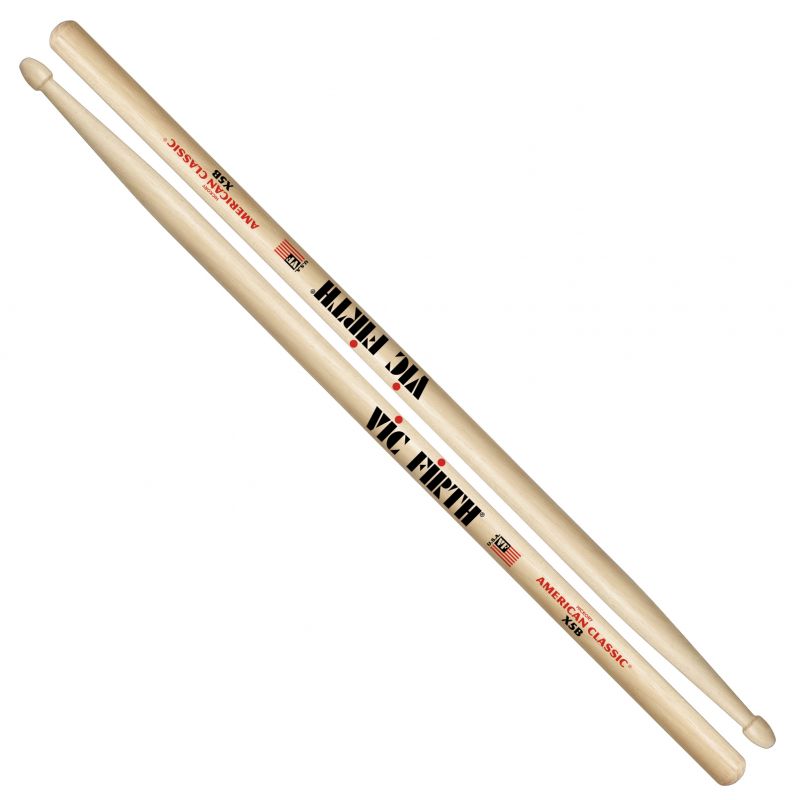 vic-firth_american-classic-hickory-extreme-5b-imagen-0