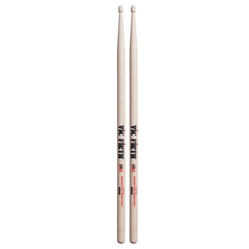 vic-firth_american-heritage-ah5a-imagen-0