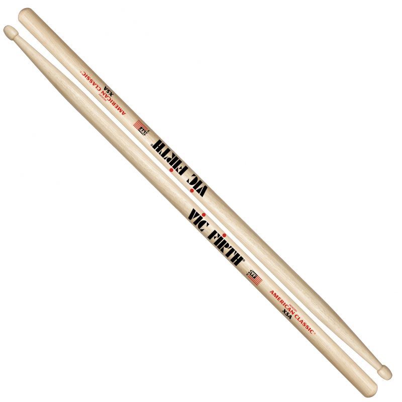 vic-firth_extreme-5a-imagen-0