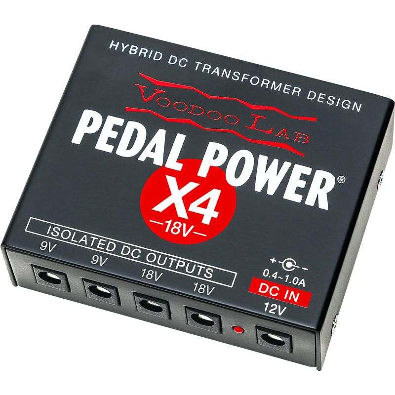 voodoo-lab_pedal-power-x4-18-imagen-1