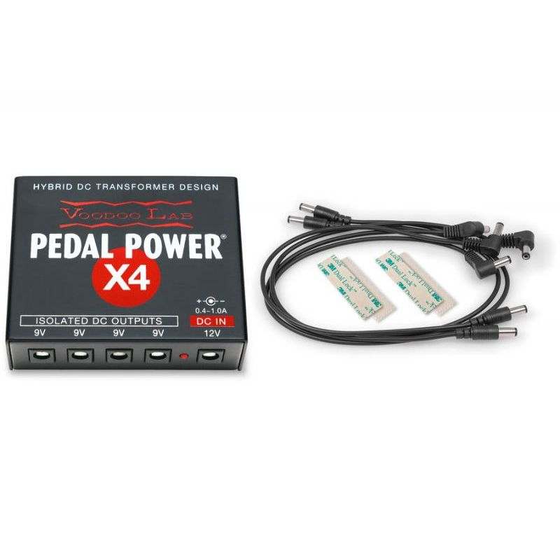 voodoo-lab_pedal-power-x4-expander-kit-imagen-0