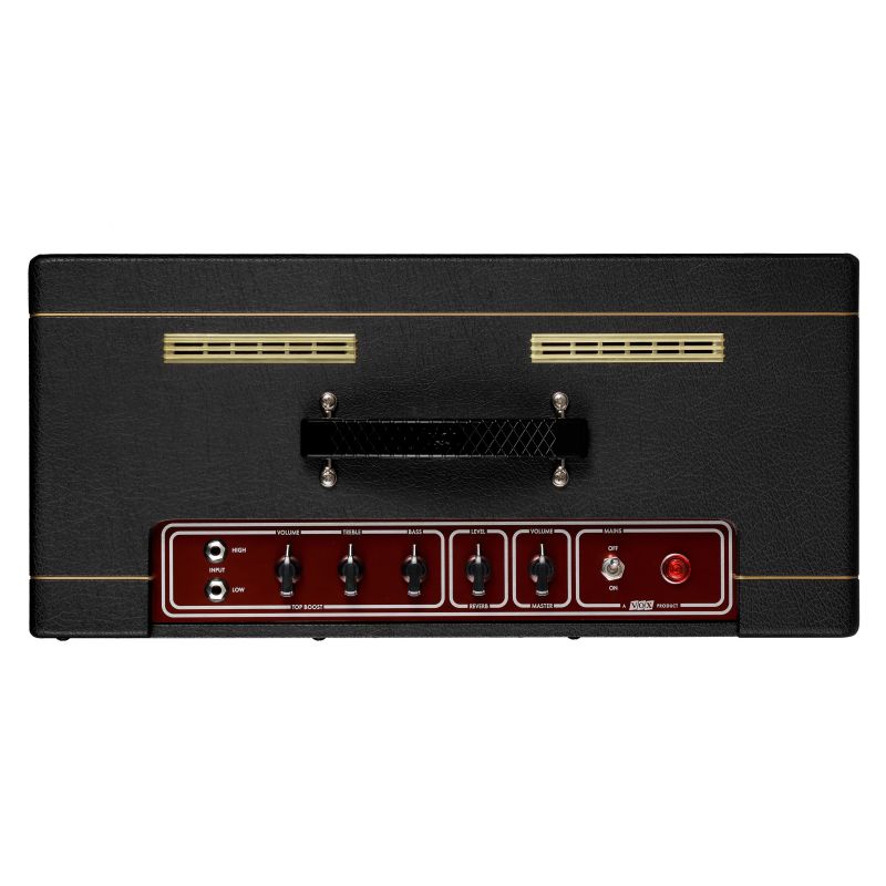 vox_ac10hwr1-imagen-1