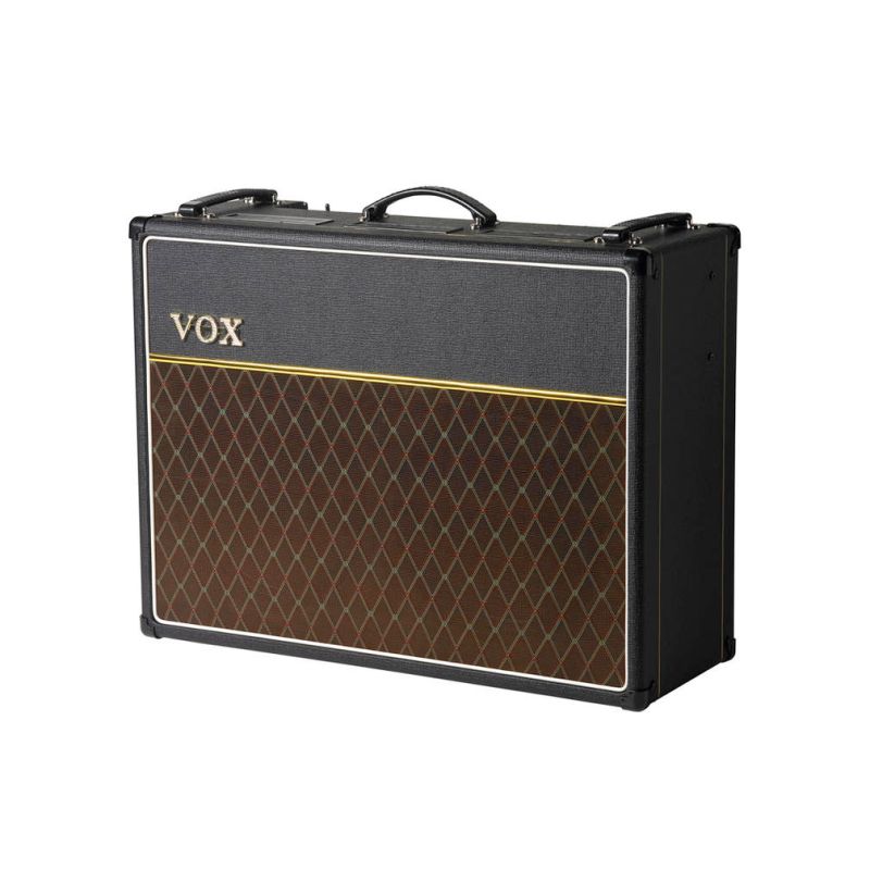 vox_ac15c2-imagen-0