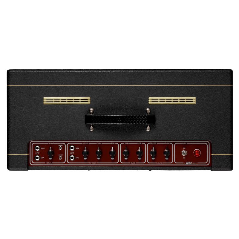 vox_ac15hwr1-imagen-1