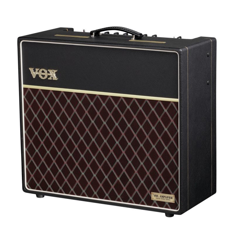vox_ac15hwr1-imagen-2