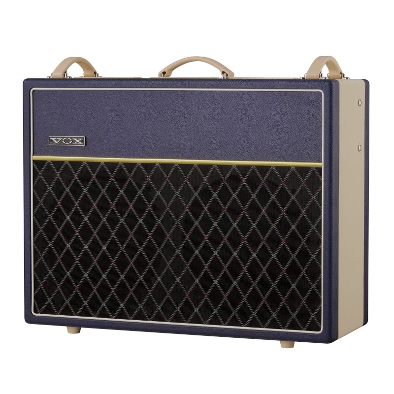 vox_ac30c2-ttbc-ltd-imagen-0