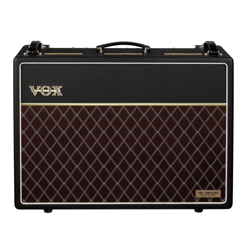 vox_ac30hwr2-imagen-0