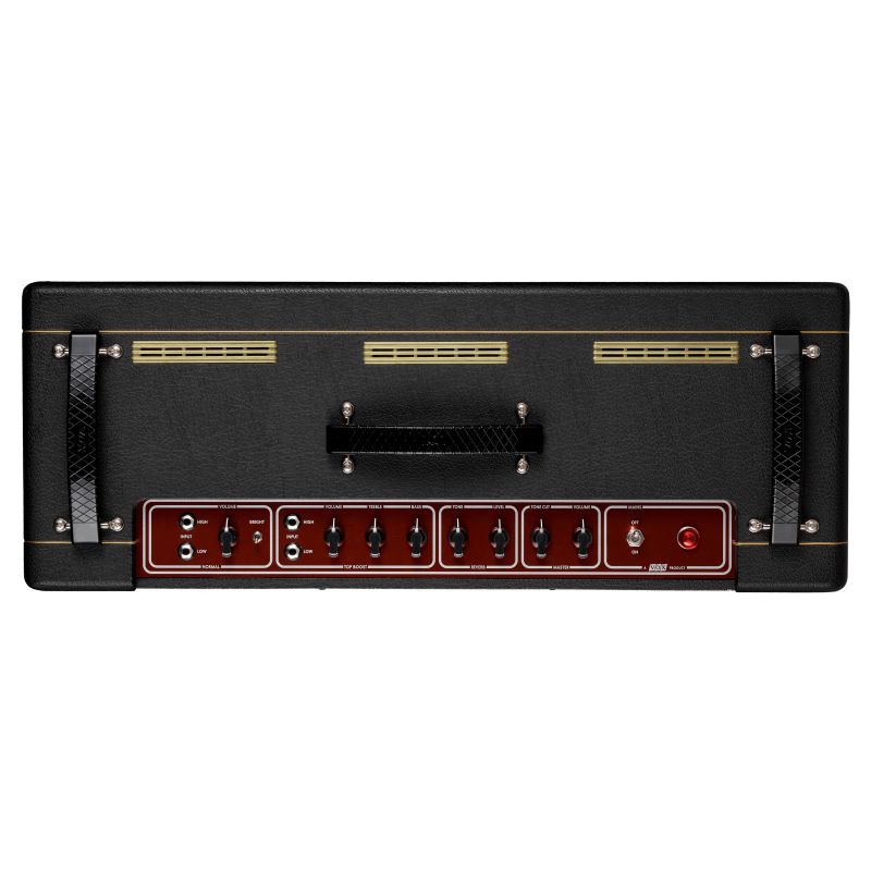 vox_ac30hwr2x-imagen-1