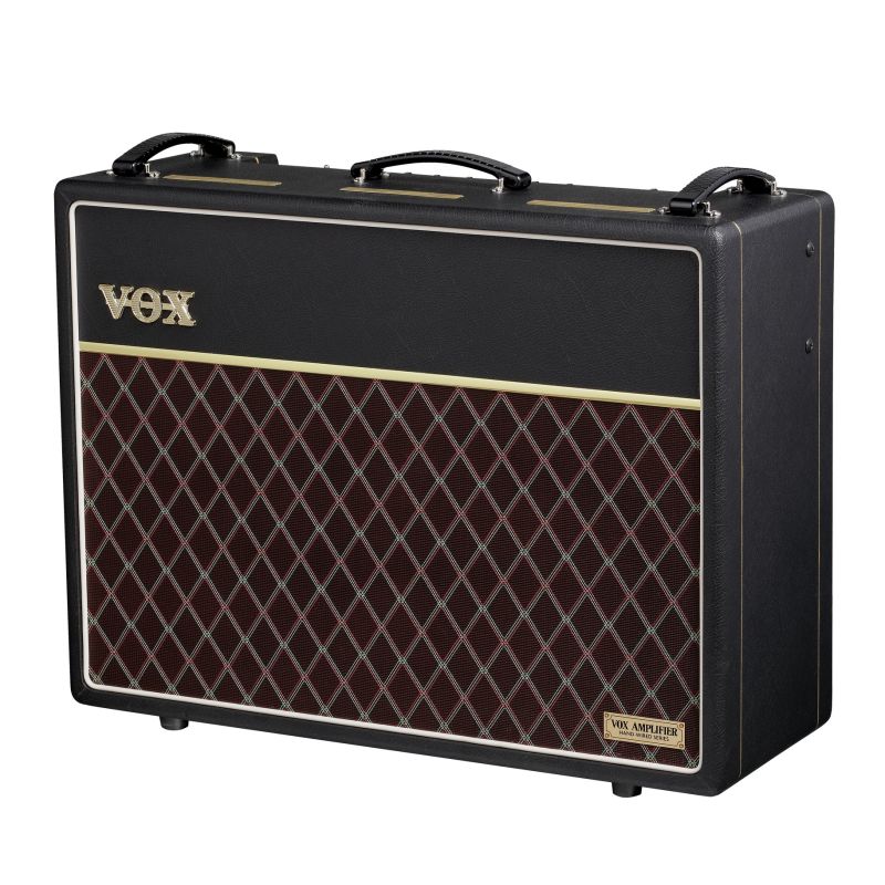 vox_ac30hwr2x-imagen-2