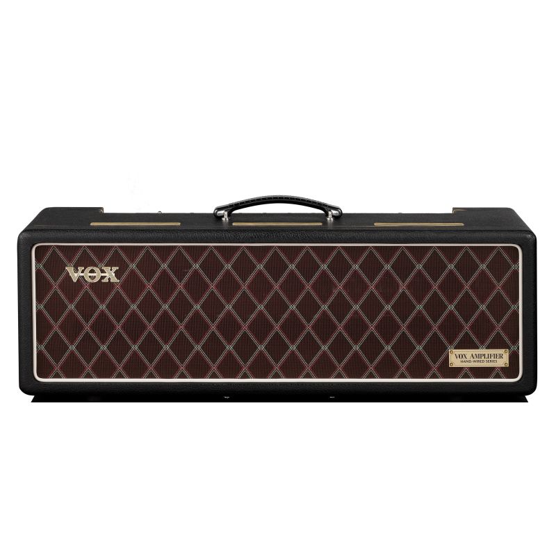 vox_ac30hwrh-imagen-0