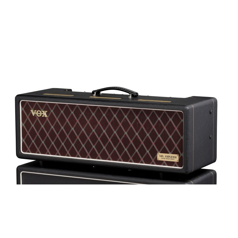 vox_ac30hwrh-imagen-2