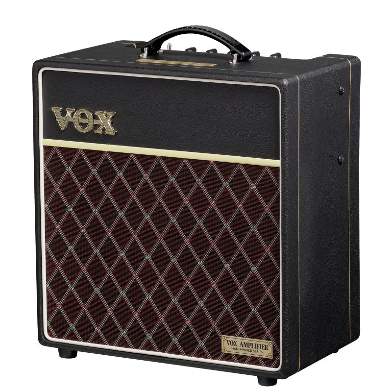 vox_ac4hwr1-imagen-2
