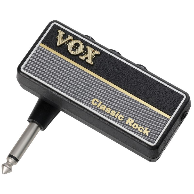 vox_amplug-2-classic-rock-imagen-0