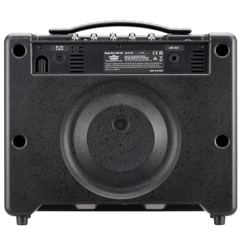 vox_clubman-60-imagen-3