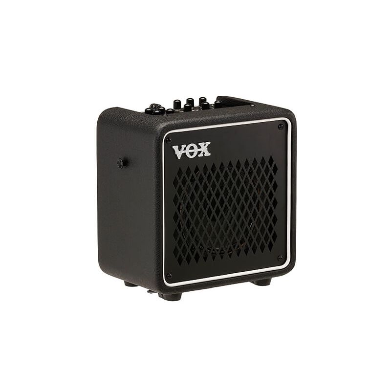 vox_mini-go-10-set-imagen-1
