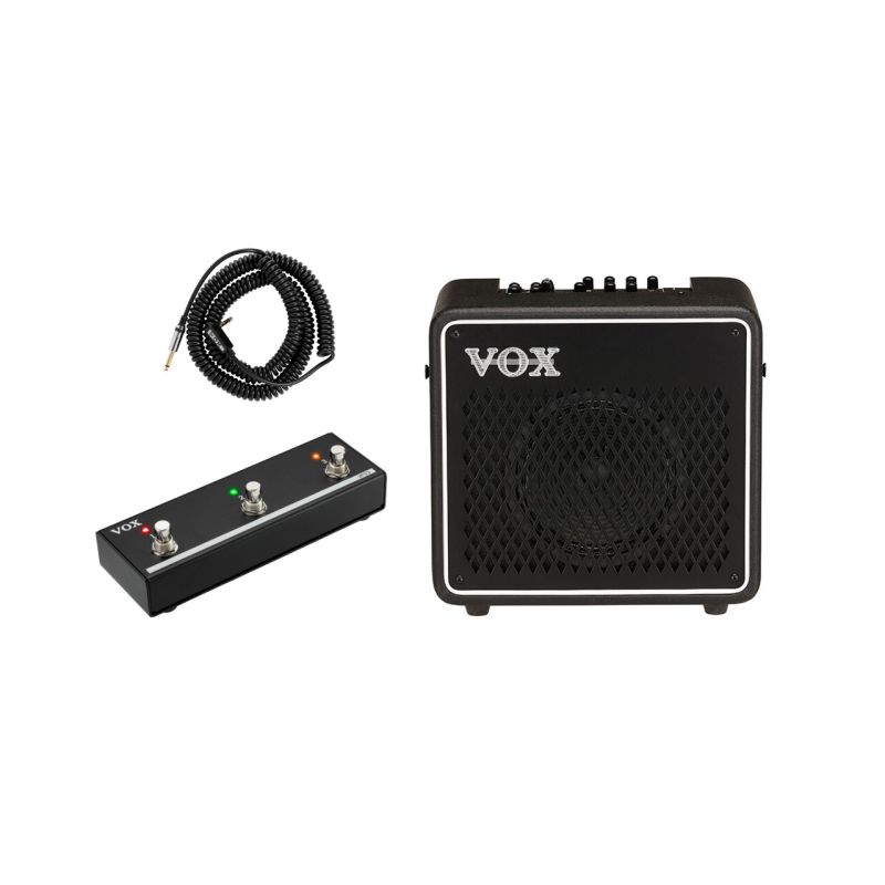 vox_mini-go-50-set-imagen-0
