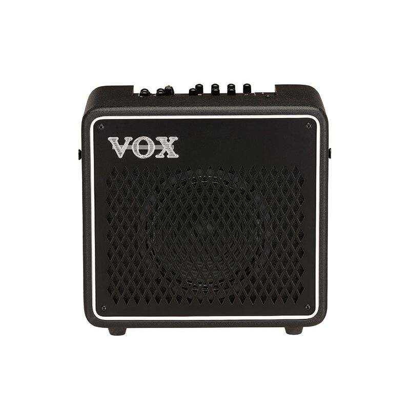 vox_mini-go-50-set-imagen-1