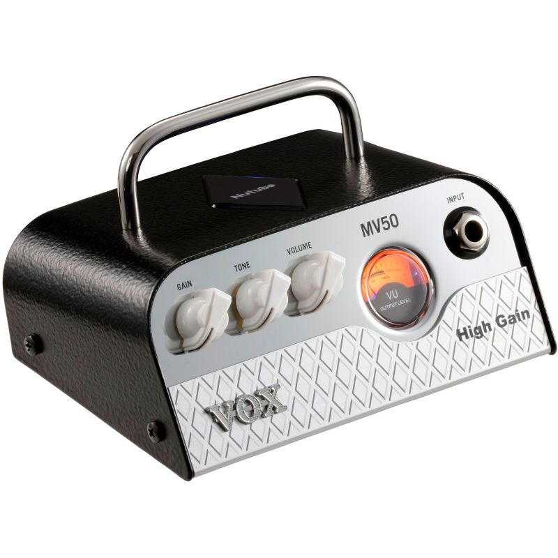 vox_mv50high-gain-imagen-0