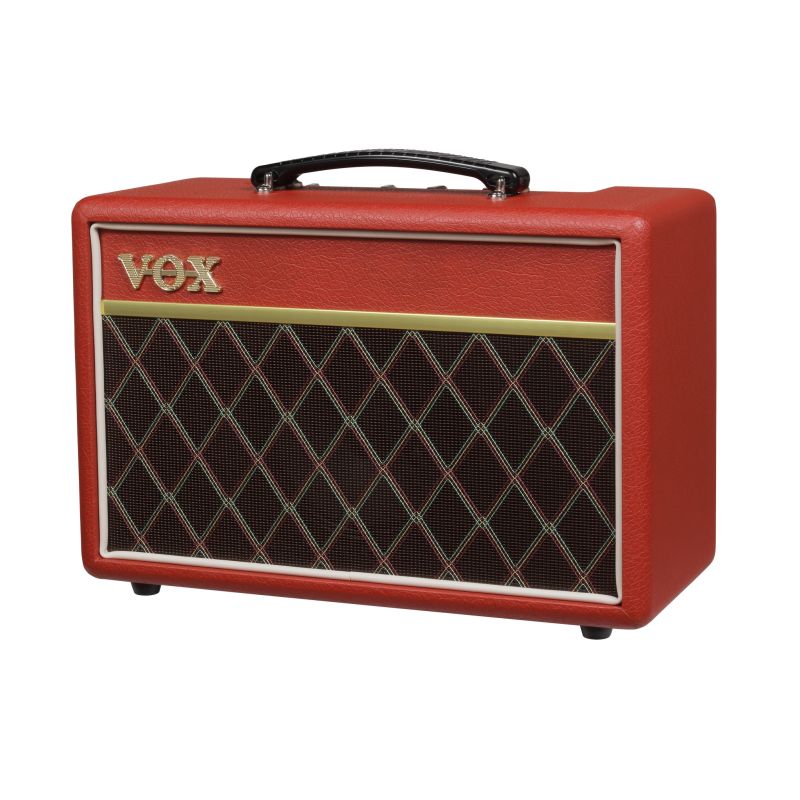 vox_pathfinder-10-red-limited-imagen-2