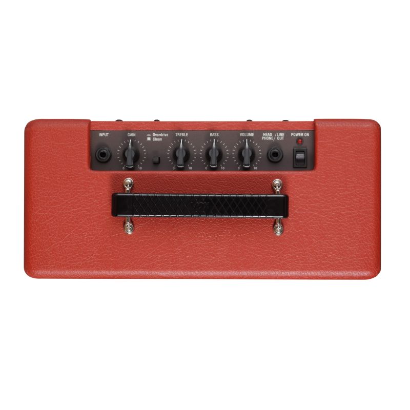 vox_pathfinder-10-red-limited-imagen-3