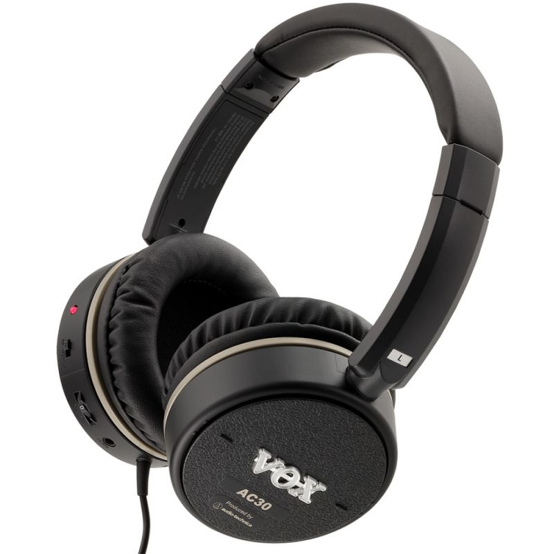 VGH AC30