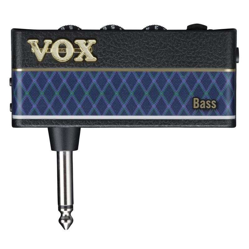vox_vox-amplug-3-bass-imagen-1