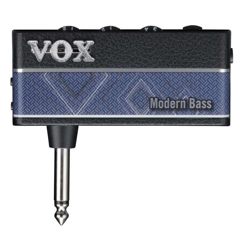 vox_vox-amplug-3-modern-bass-imagen-1
