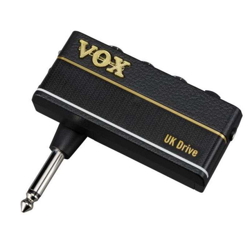 vox_vox-amplug-3-uk-drive-imagen-1