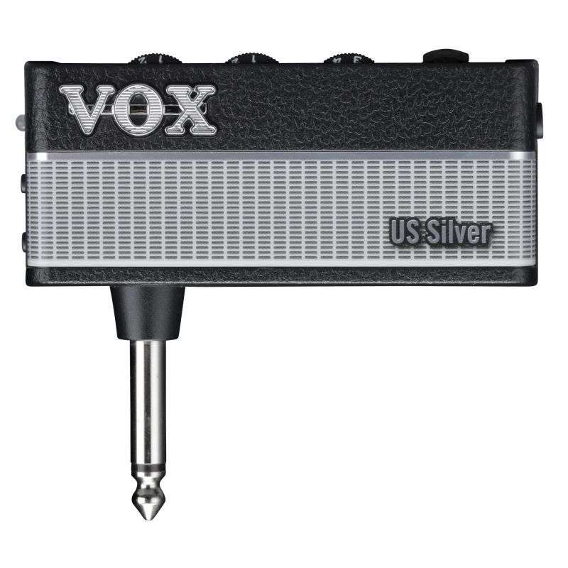 vox_vox-amplug-3-us-silver-imagen-1