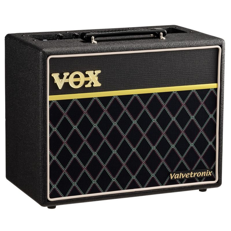 vox_vt20x-classic-blue-imagen-1