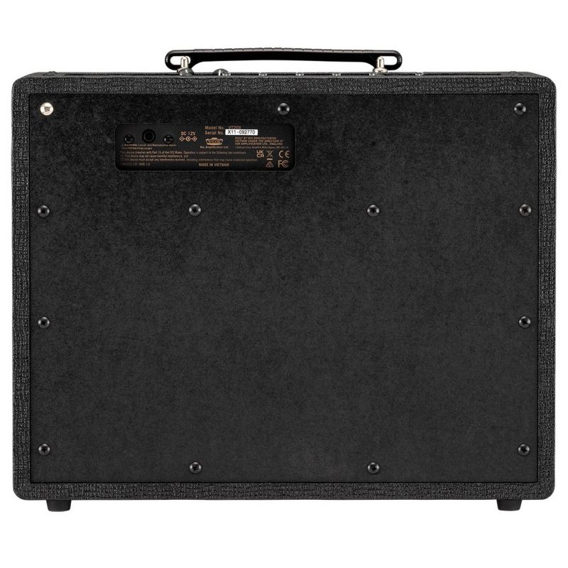 vox_vt20x-classic-blue-imagen-2
