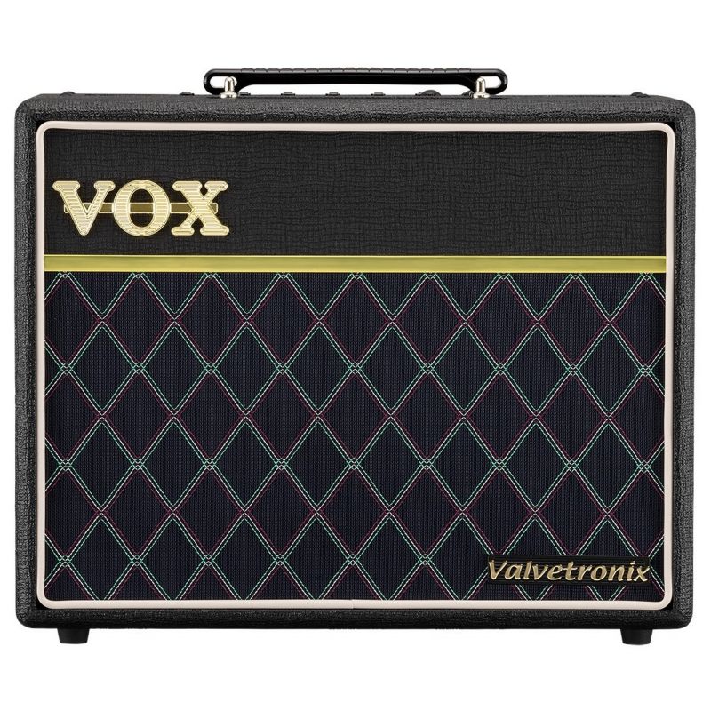 vox_vt20x-classic-blue-imagen-3