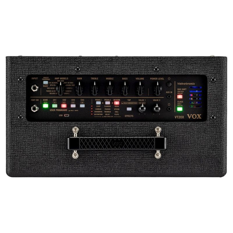 vox_vt20x-classic-blue-imagen-4