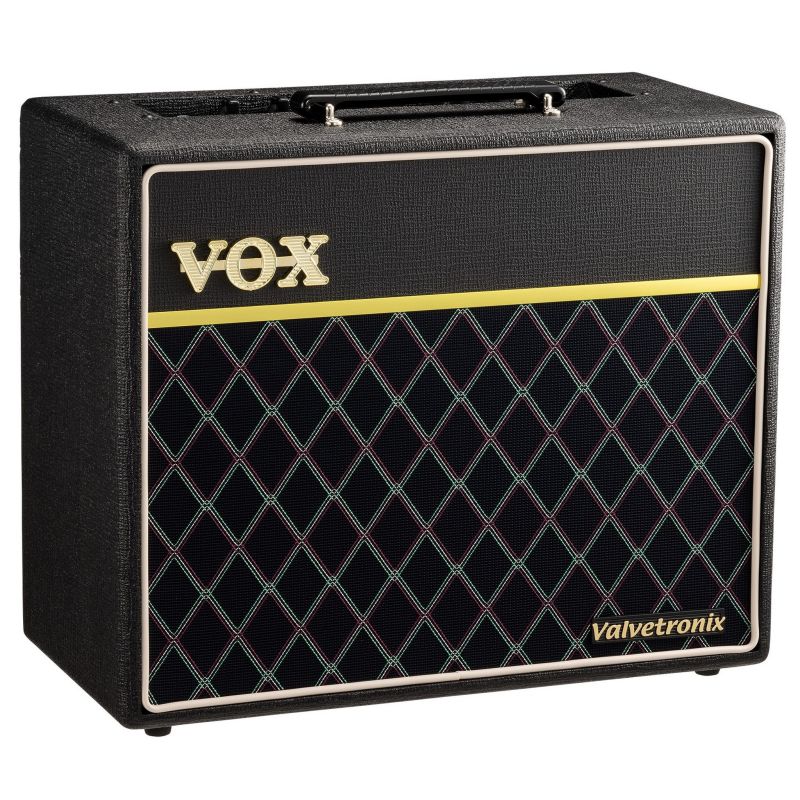 vox_vt40x-classic-blue-imagen-1