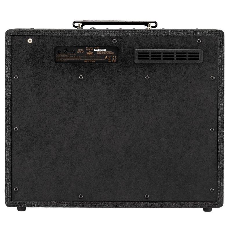 vox_vt40x-classic-blue-imagen-2