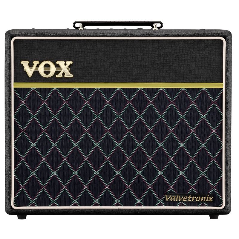 vox_vt40x-classic-blue-imagen-3