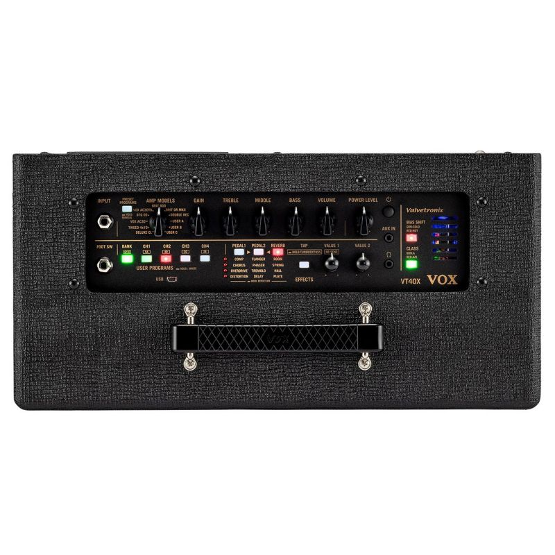 vox_vt40x-classic-blue-imagen-4