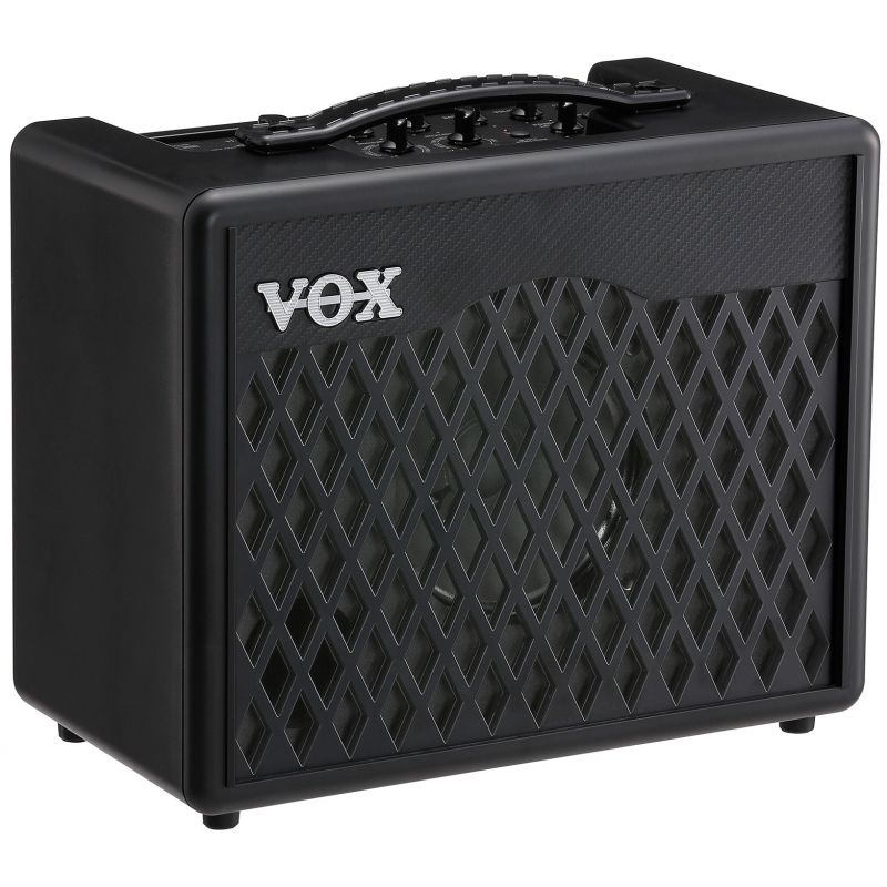 Vox VX I Amplificador combo de guitarra vox_vx-i-imagen-0
