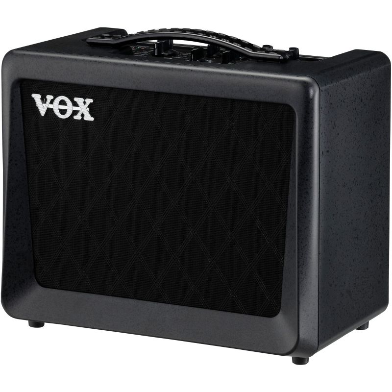 vox_vx15-gt-set-imagen-1