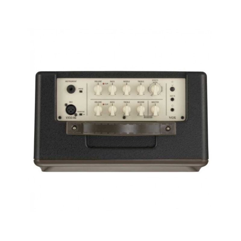 vox_vx50-ag-imagen-1