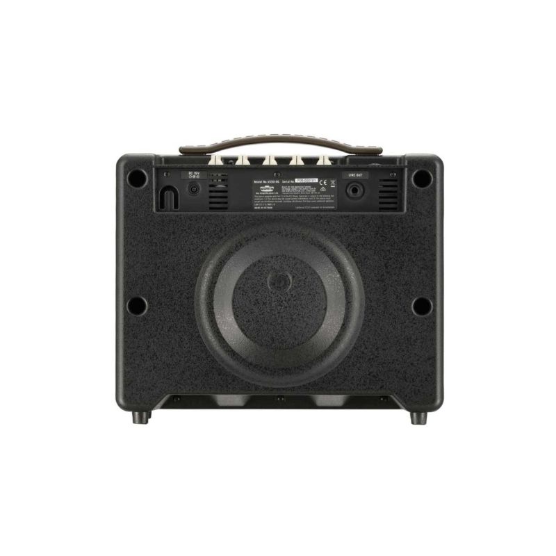 vox_vx50-ag-imagen-2