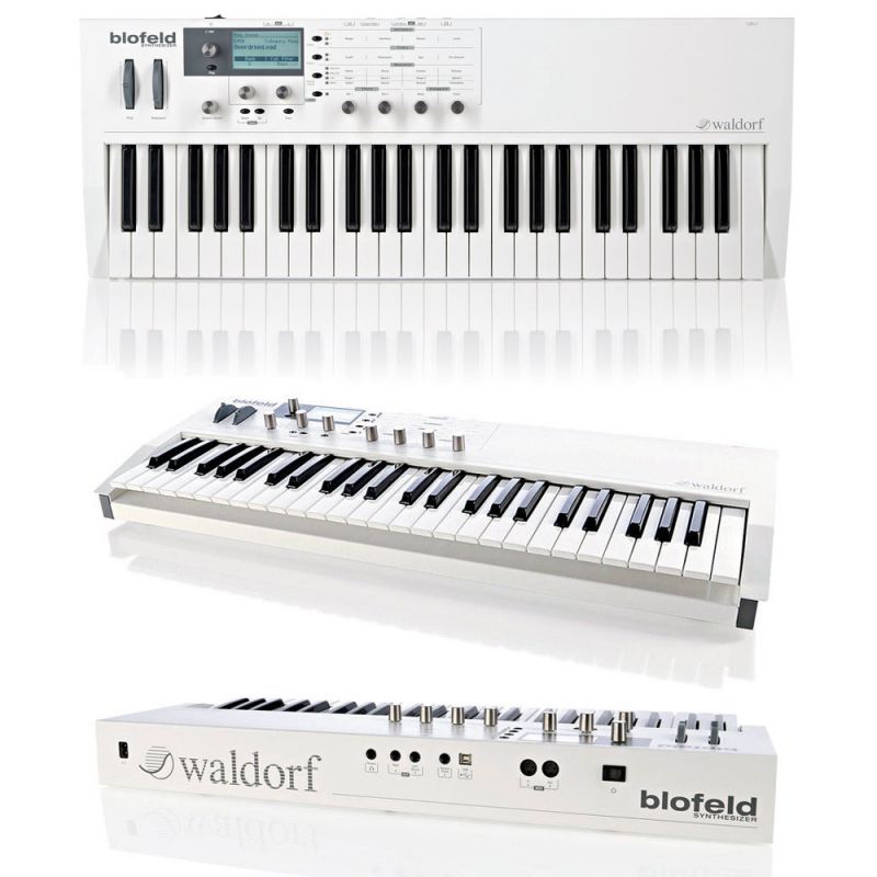 waldorf_waldorf-blofeld-keyboard-white-imagen-2