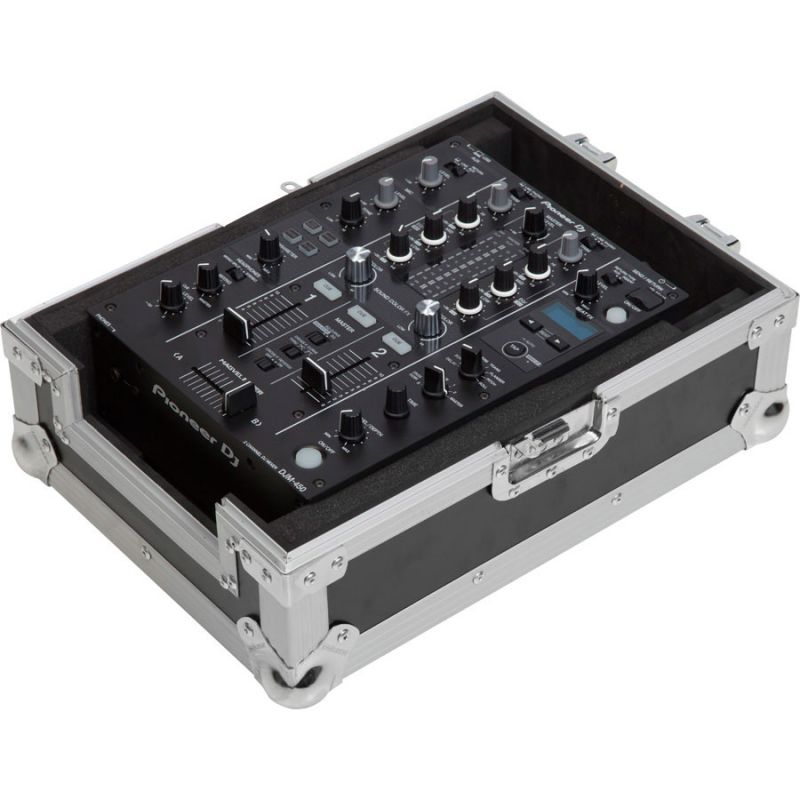 WM-10MGL 